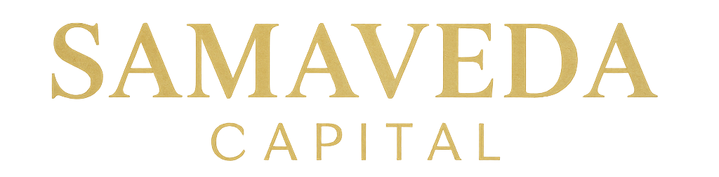 Samaveda Capital
