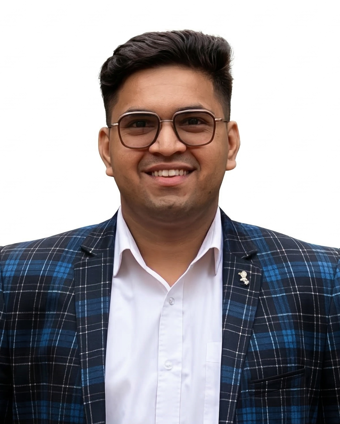 Pratyaksh