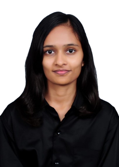 Sumitra Prajapat